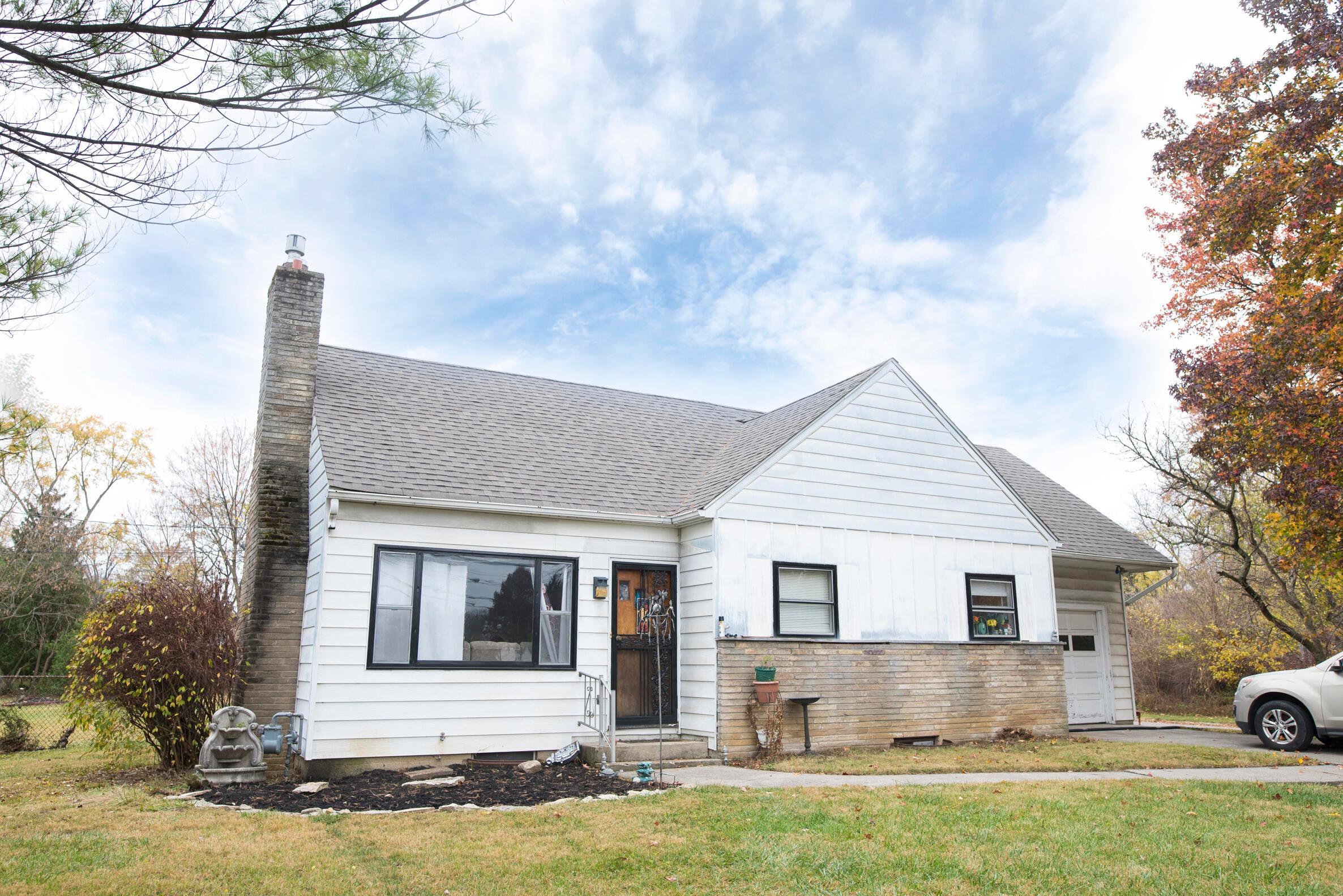 3755 Karl Road Columbus, OH 43224 - Photo 7 of 49 DRM_8790