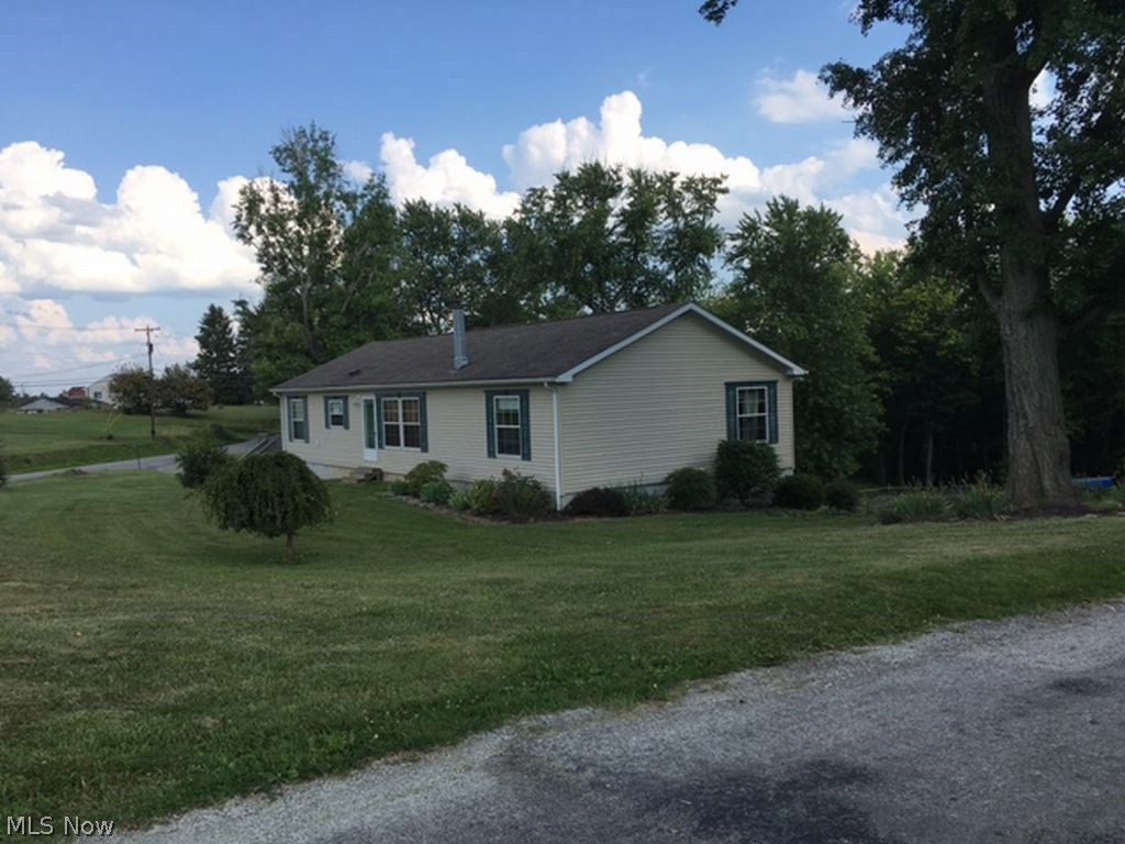 1277 Northview Road Wellsburg, WV 26070 - Photo 7 of 13 Gallery Image 7