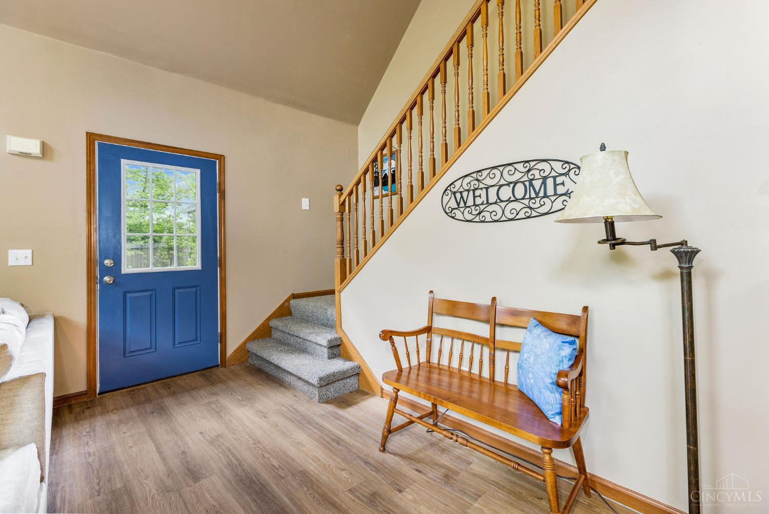 1309 East Foster-Maineville Road Maineville, OH 45039 - Photo 5 of 58