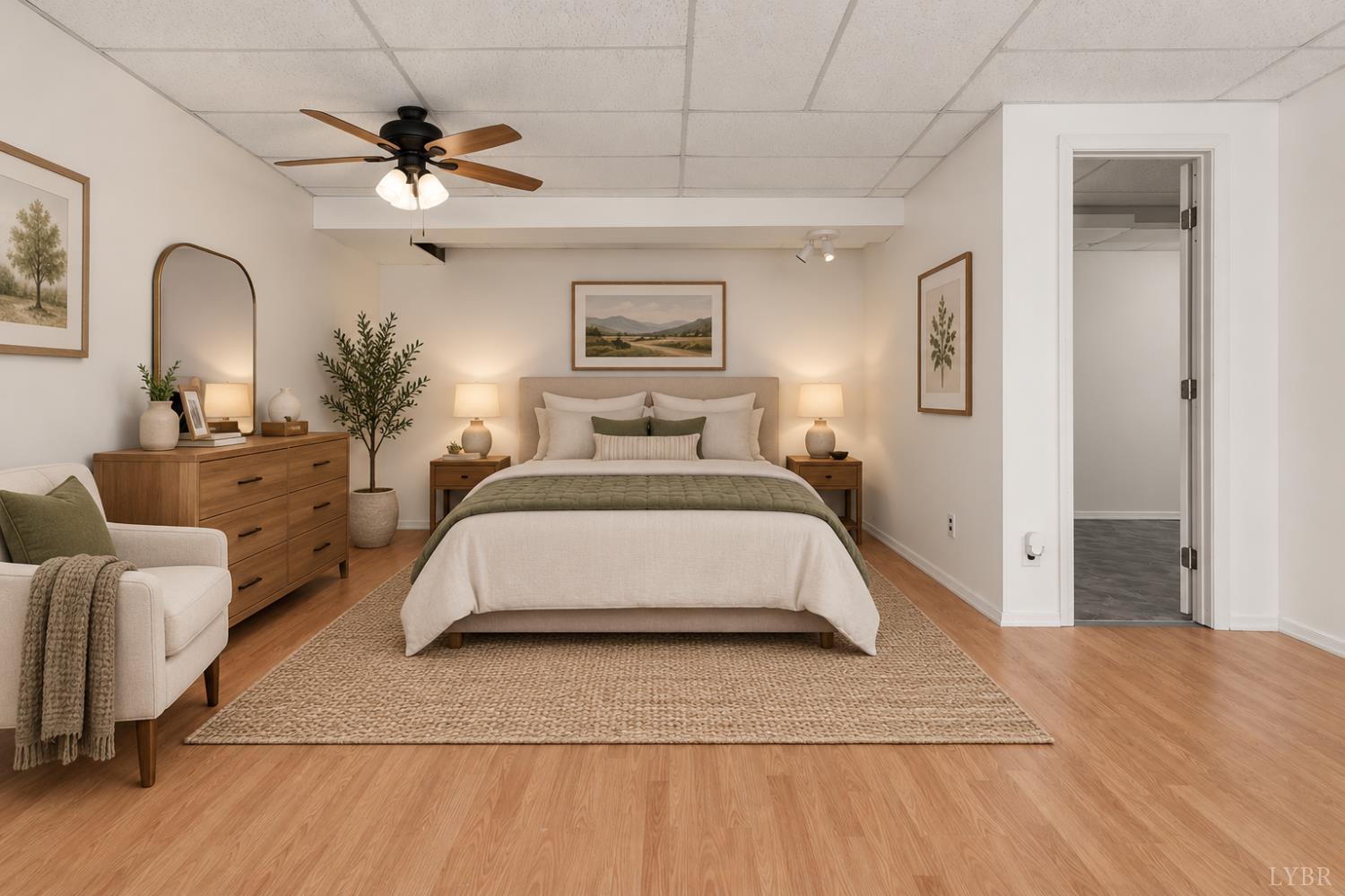 1460 Masons Mill Road Evington, VA 24550 - Photo 39 of 81 Gallery Image 39