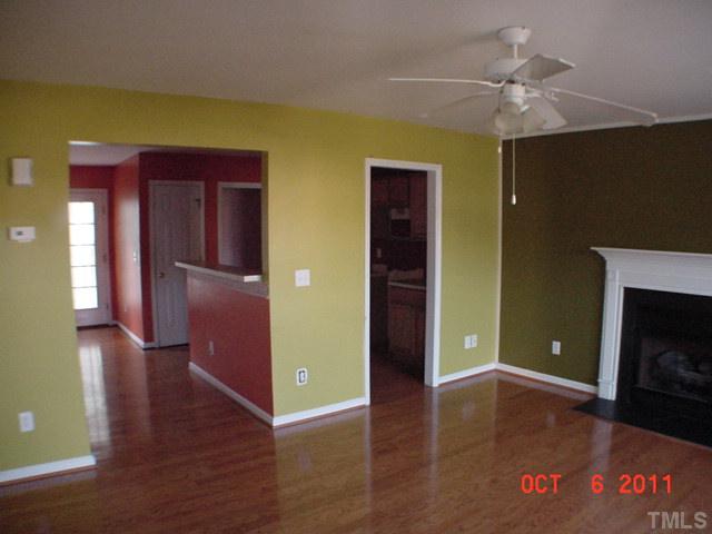 4112 Mindspring Drive Raleigh, NC 27610 - Photo 2 of 4 Gallery Image 2
