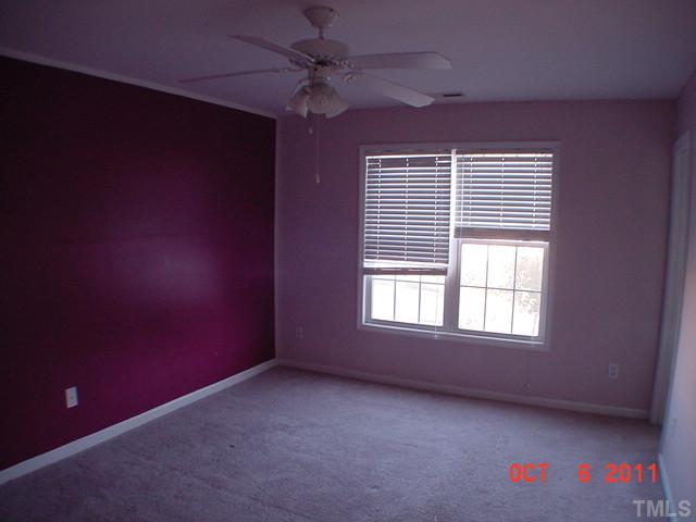 4112 Mindspring Drive Raleigh, NC 27610 - Photo 4 of 4 Gallery Image 4