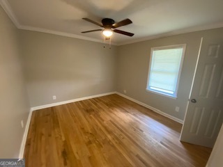 256 East Broad Street, Unit B Winder, GA 30680 - Photo 10 of 10