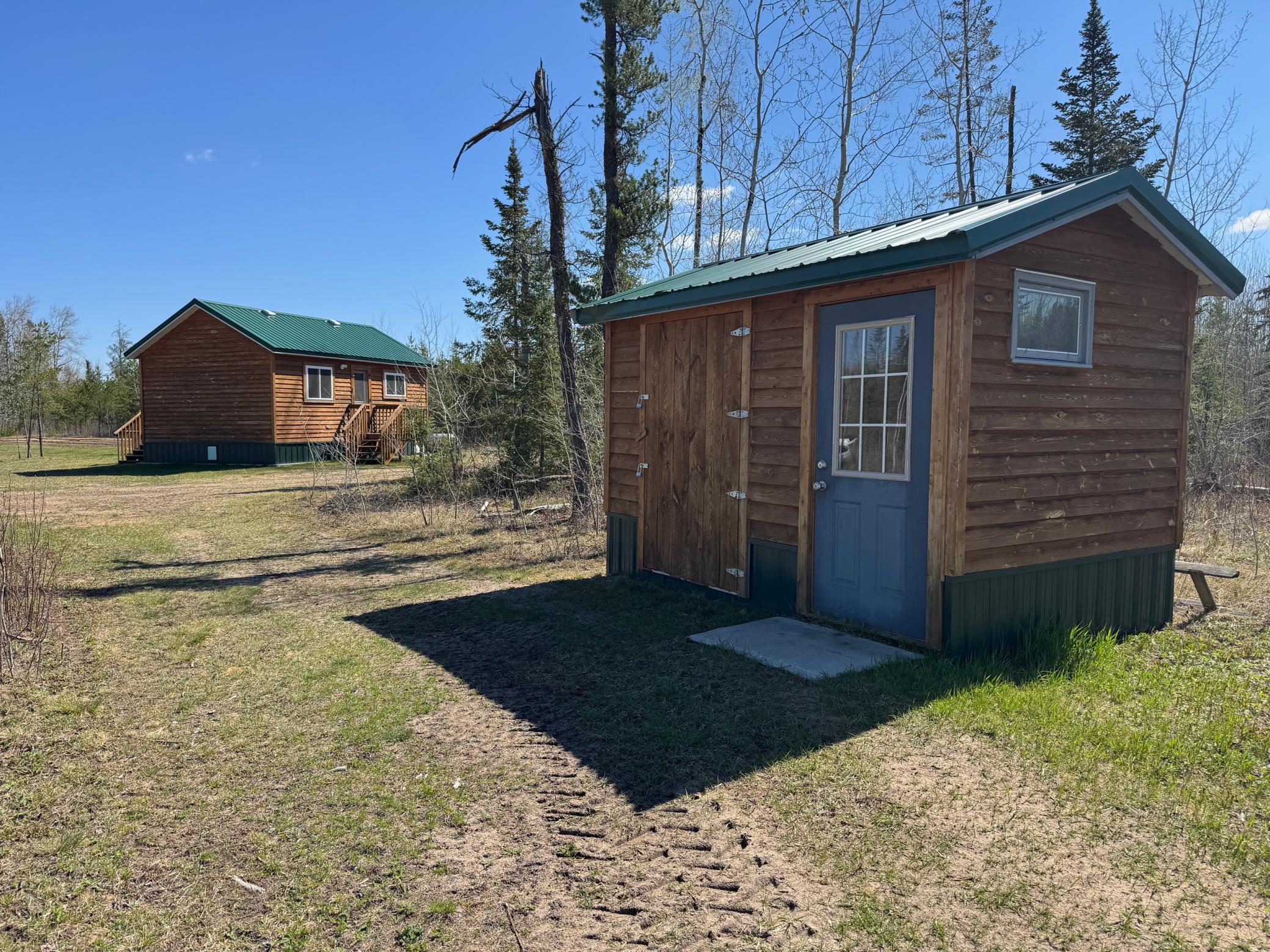 Tbd Thompson Forest Road Roseau, MN 56751 - Photo 6 of 12