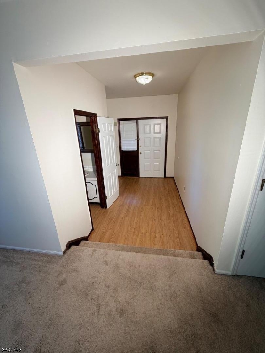 142 Patriots Road Morris Plains, NJ 07950 - Photo 15 of 21
