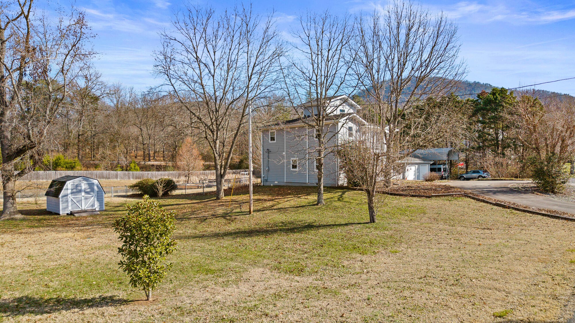 235 Spring Creek Road Delano, TN 37325 - Photo 42 of 43