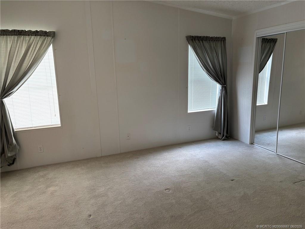 2465 Southwest Versailles Terrace Stuart, FL 34997 - Photo 8 of 21