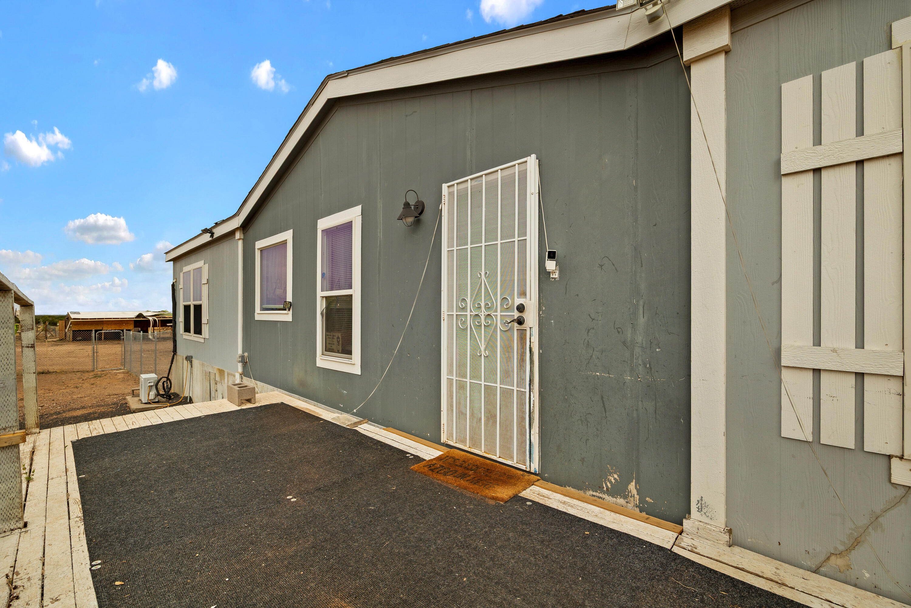 1769 St Johns Road Quemado, NM 87829 - Photo 36 of 51 Gallery Image 36