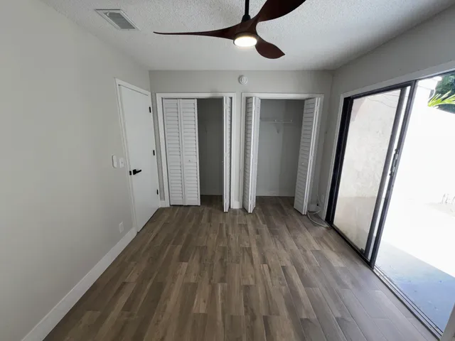 $1,700 | 4110 Maine Street, Unit 4, Lake Worth, FL 33461