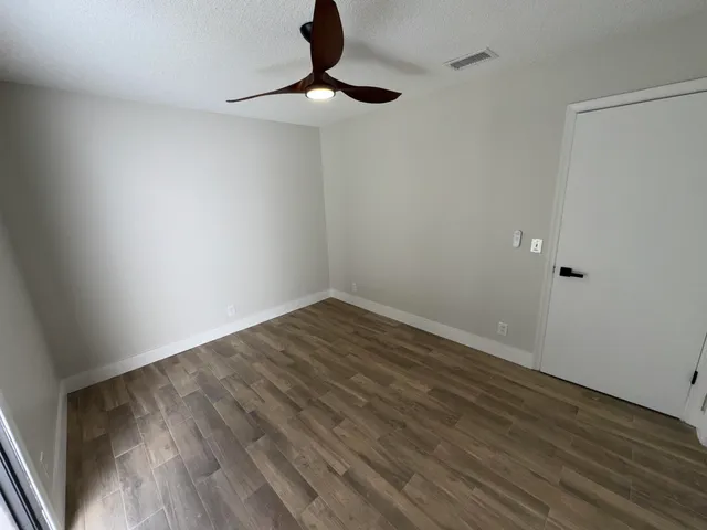 $1,700 | 4110 Maine Street, Unit 4, Lake Worth, FL 33461