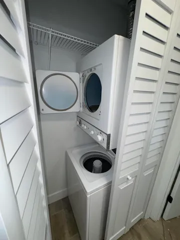 $1,700 | 4110 Maine Street, Unit 4, Lake Worth, FL 33461