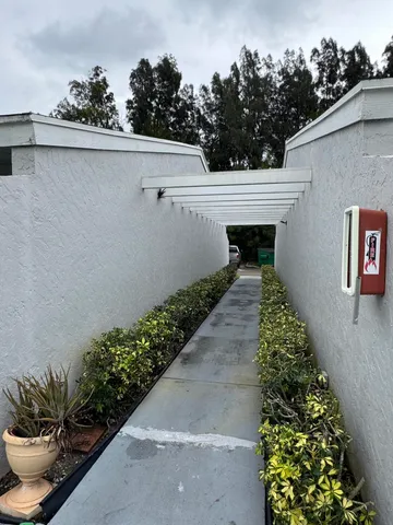 $1,700 | 4110 Maine Street, Unit 4, Lake Worth, FL 33461