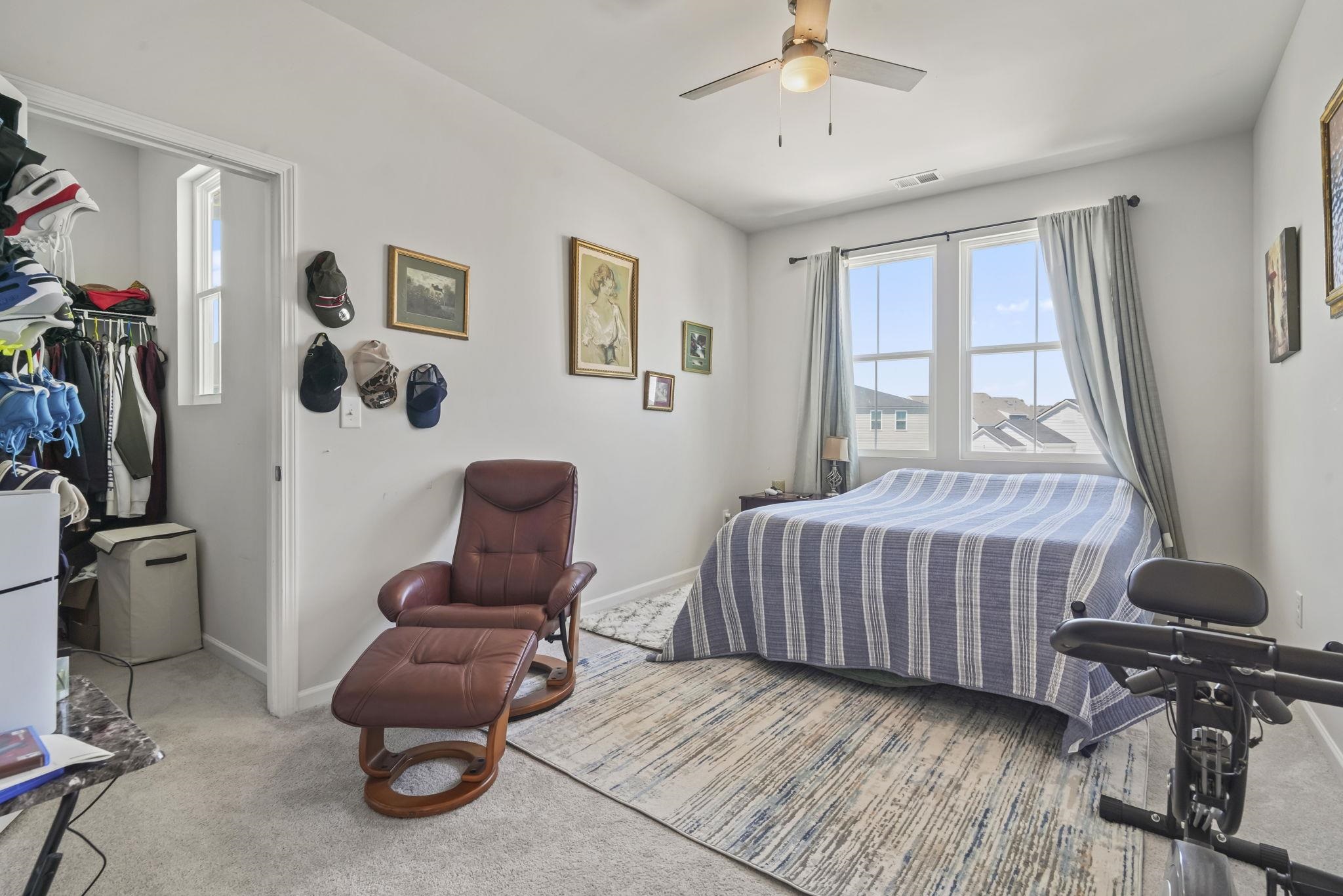79 South Reindeer Road Surfside Beach, SC 29575 - Photo 27 of 43