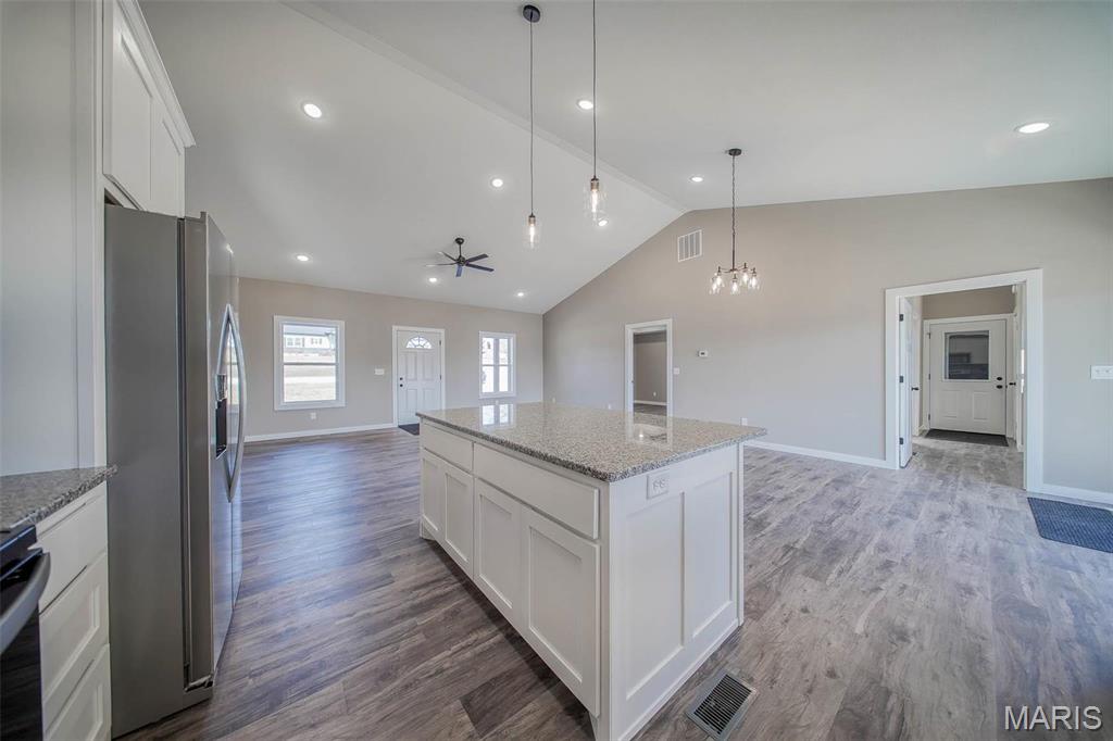 282 Private Drive Newburg, MO 65550 - Photo 14 of 46