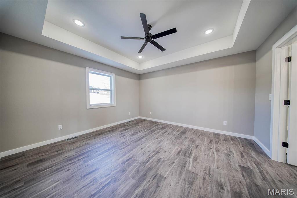 282 Private Drive Newburg, MO 65550 - Photo 15 of 46