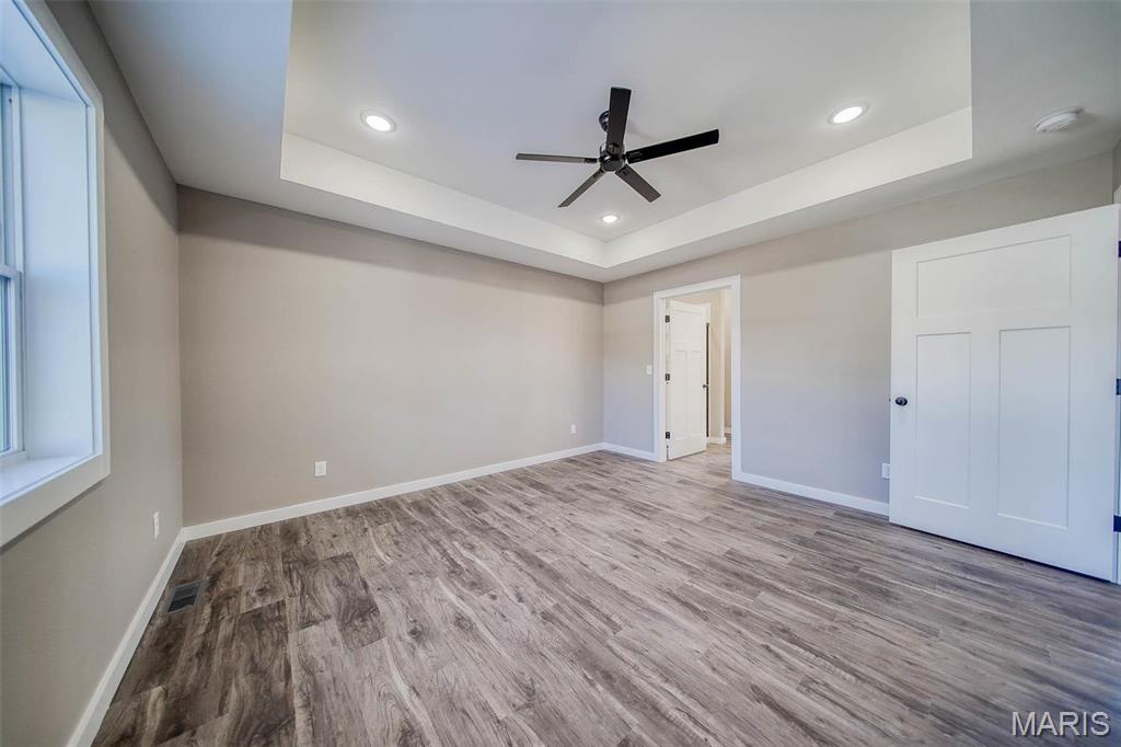 282 Private Drive Newburg, MO 65550 - Photo 16 of 46