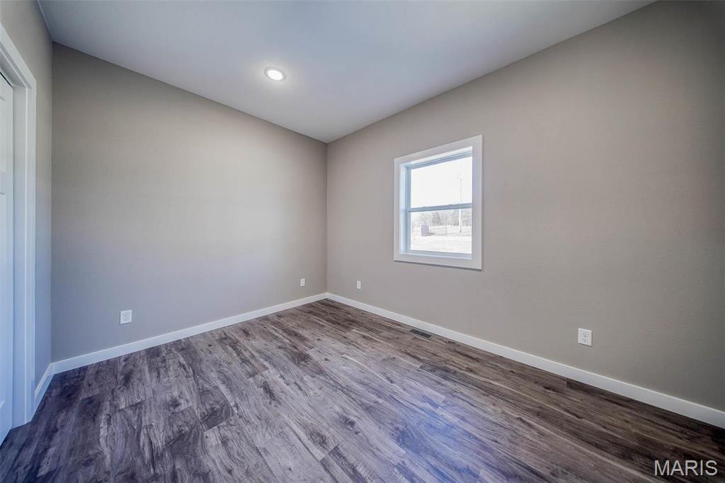 282 Private Drive Newburg, MO 65550 - Photo 18 of 46