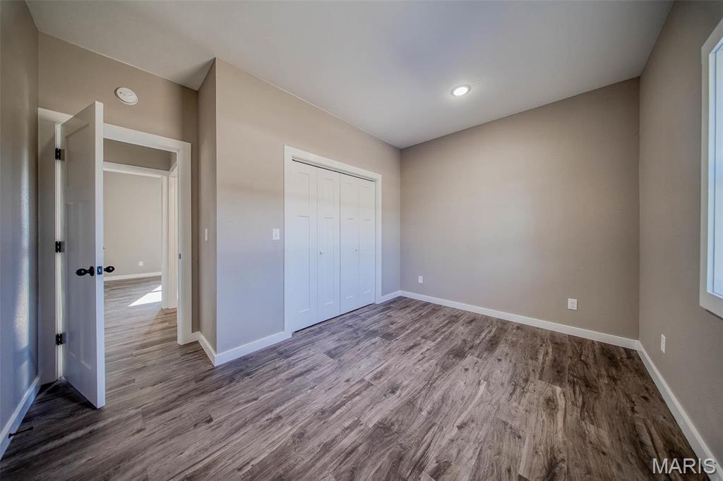 282 Private Drive Newburg, MO 65550 - Photo 19 of 46