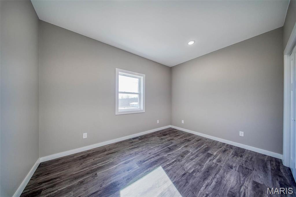 282 Private Drive Newburg, MO 65550 - Photo 20 of 46