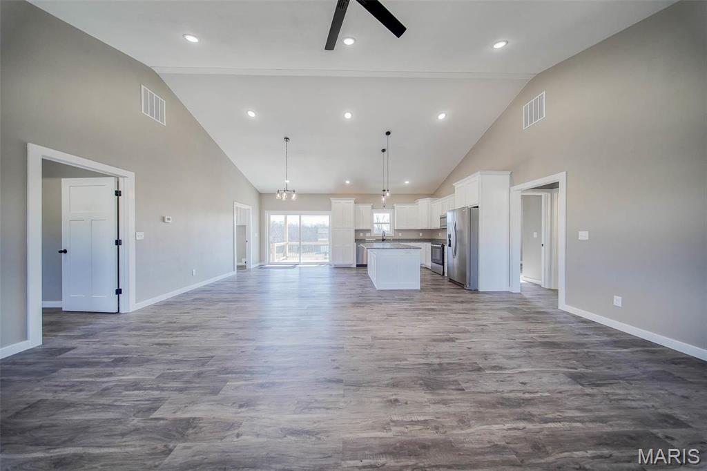 282 Private Drive Newburg, MO 65550 - Photo 2 of 46