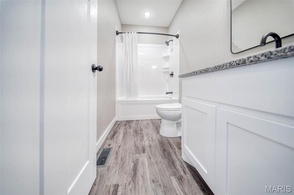 282 Private Drive Newburg, MO 65550 - Photo 22 of 46