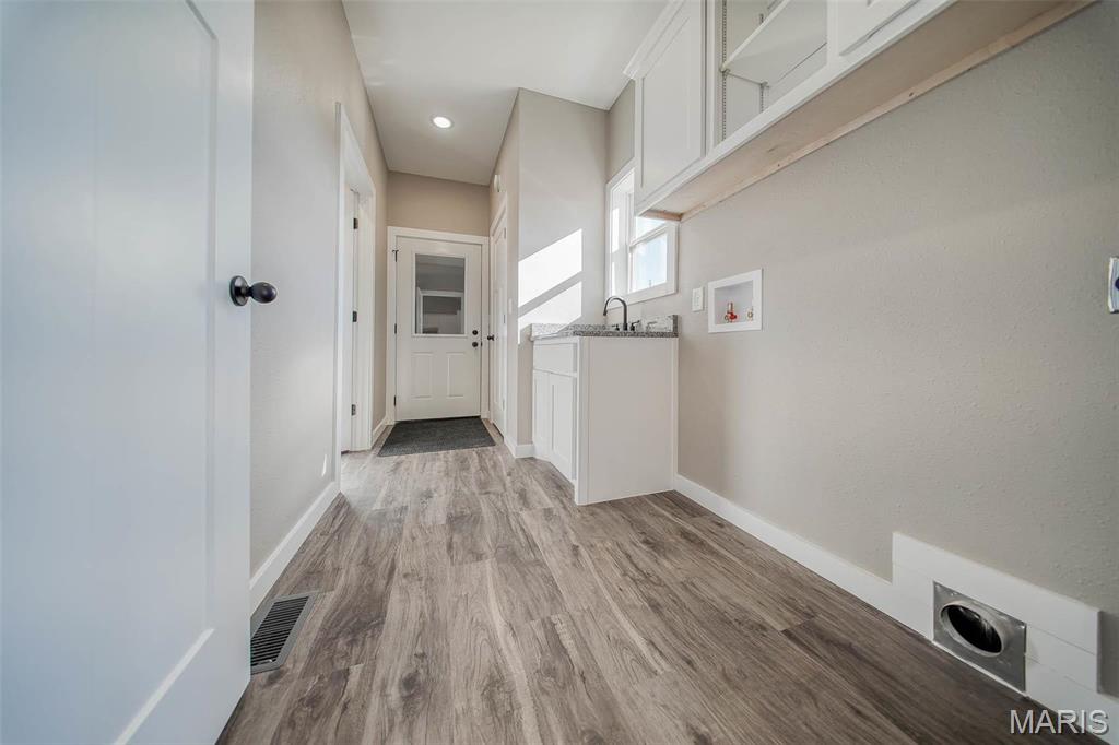 282 Private Drive Newburg, MO 65550 - Photo 24 of 46