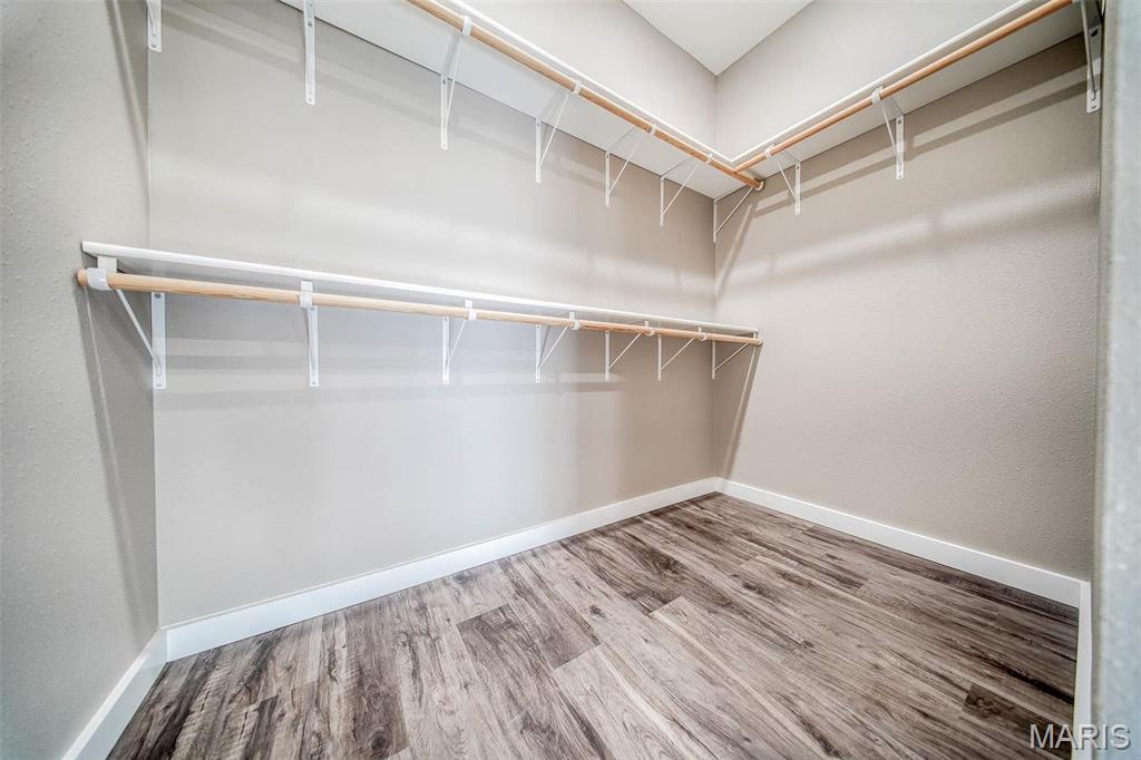 282 Private Drive Newburg, MO 65550 - Photo 25 of 46