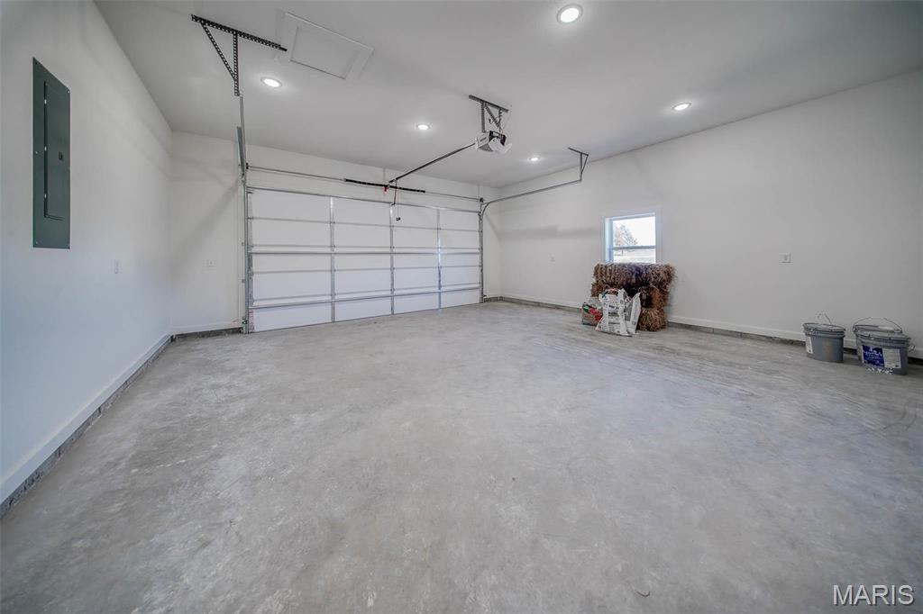 282 Private Drive Newburg, MO 65550 - Photo 27 of 46