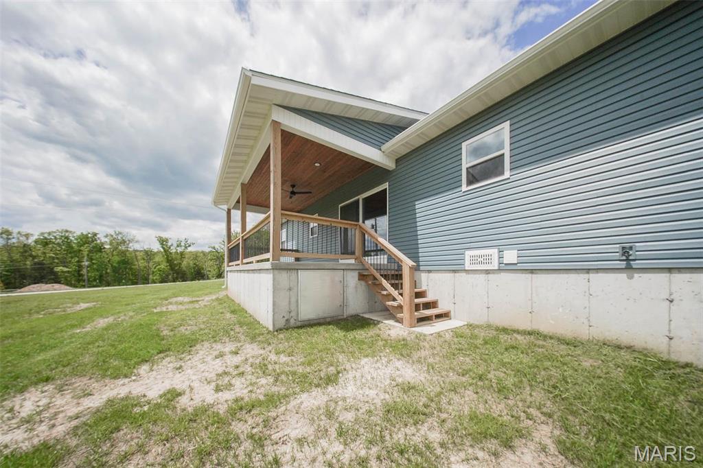 282 Private Drive Newburg, MO 65550 - Photo 29 of 46