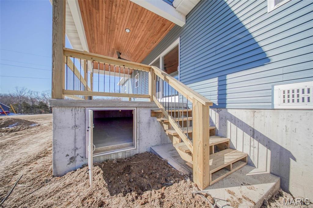 282 Private Drive Newburg, MO 65550 - Photo 30 of 46