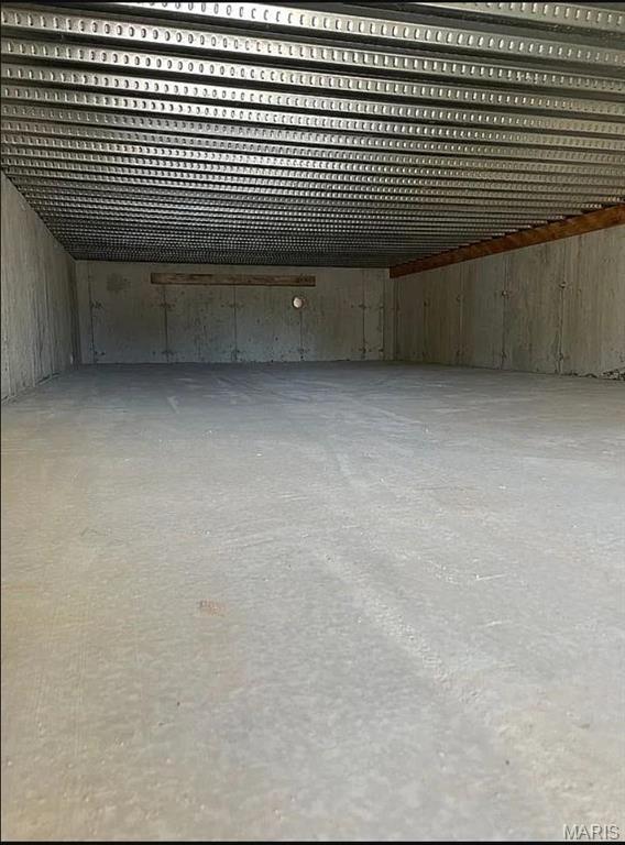 282 Private Drive Newburg, MO 65550 - Photo 31 of 46