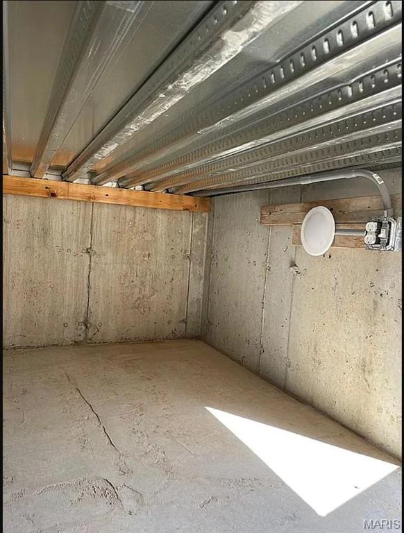 282 Private Drive Newburg, MO 65550 - Photo 32 of 46