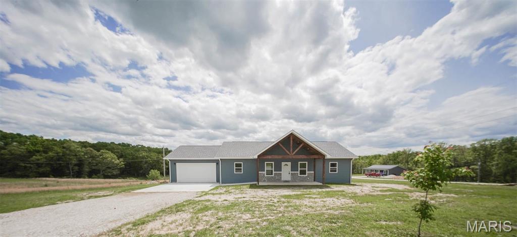 282 Private Drive Newburg, MO 65550 - Photo 34 of 46