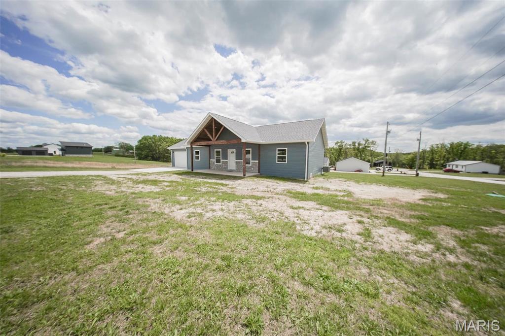 282 Private Drive Newburg, MO 65550 - Photo 36 of 46