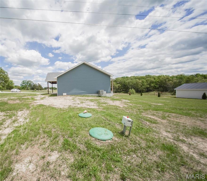 282 Private Drive Newburg, MO 65550 - Photo 37 of 46