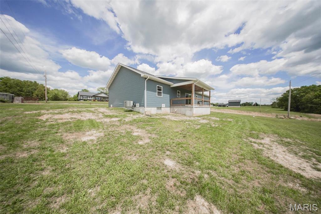 282 Private Drive Newburg, MO 65550 - Photo 38 of 46