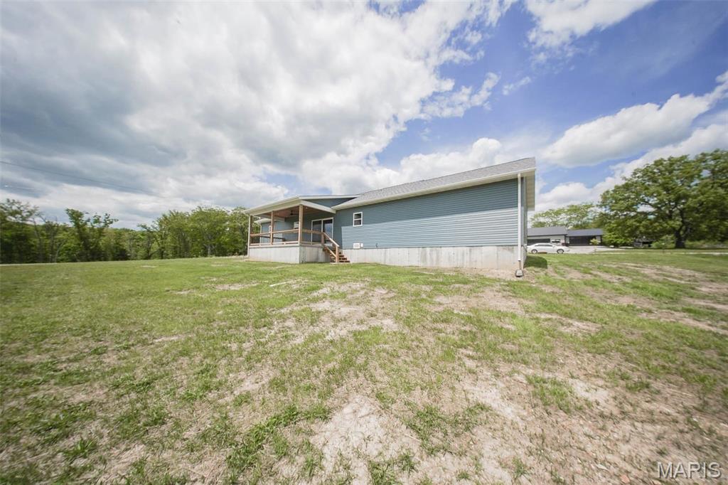 282 Private Drive Newburg, MO 65550 - Photo 41 of 46