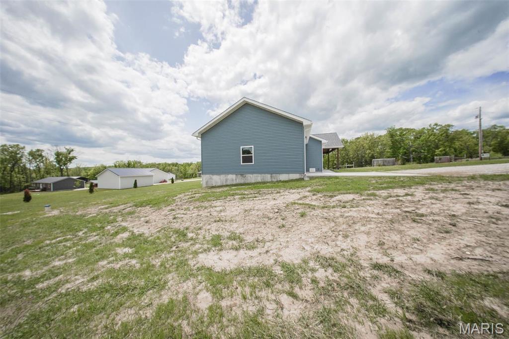 282 Private Drive Newburg, MO 65550 - Photo 42 of 46