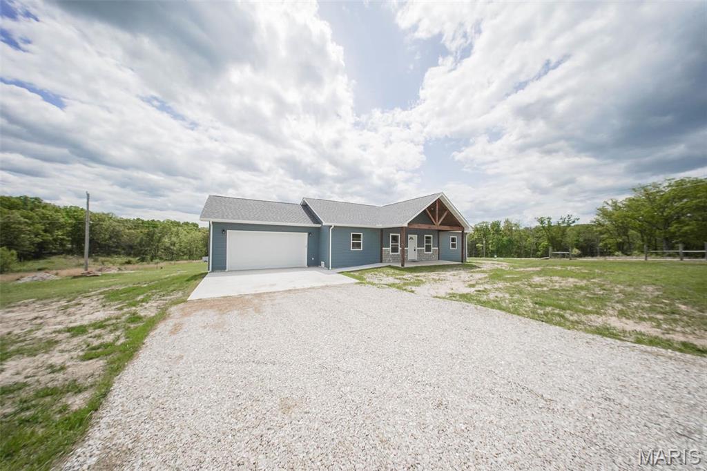 282 Private Drive Newburg, MO 65550 - Photo 44 of 46