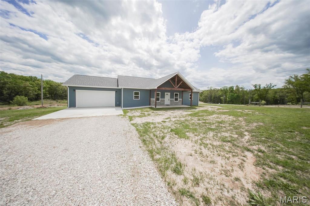 282 Private Drive Newburg, MO 65550 - Photo 45 of 46