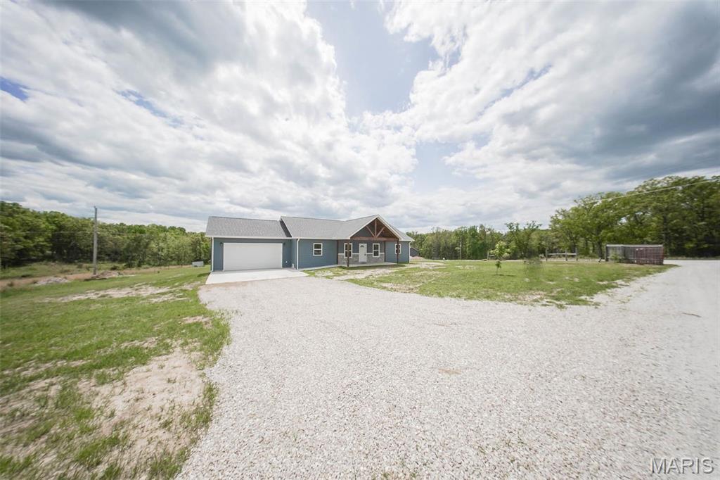 282 Private Drive Newburg, MO 65550 - Photo 46 of 46