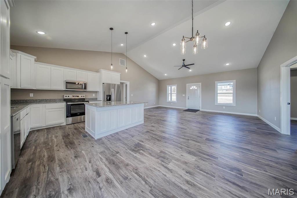 282 Private Drive Newburg, MO 65550 - Photo 7 of 46