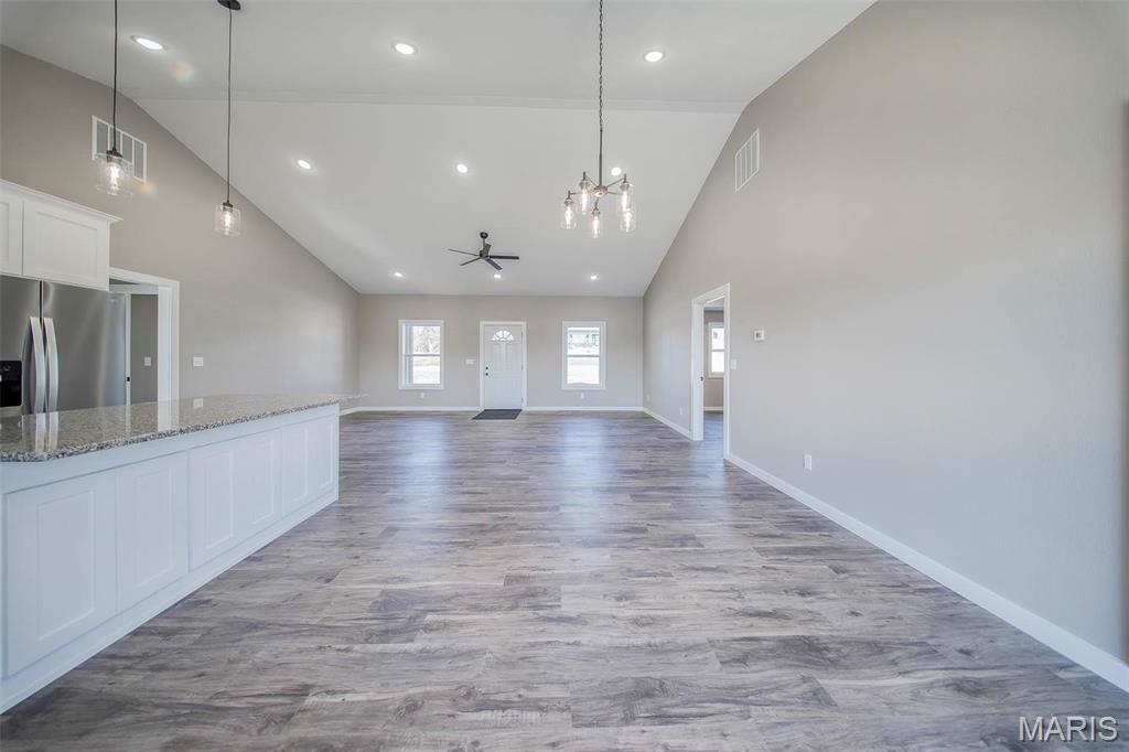 282 Private Drive Newburg, MO 65550 - Photo 8 of 46