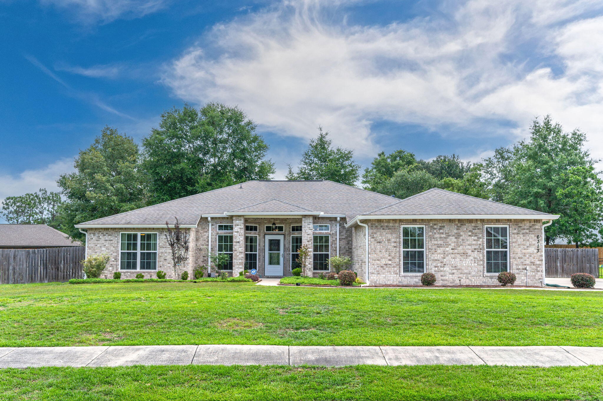 6313 Antigone Circle Crestview, FL 32536 - Photo 1 of 62 1-web-or-mls-6313-antigone-cir