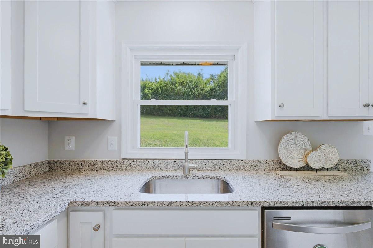 48695 St James Church Road Lexington Park, MD 20653 - Photo 9 of 30