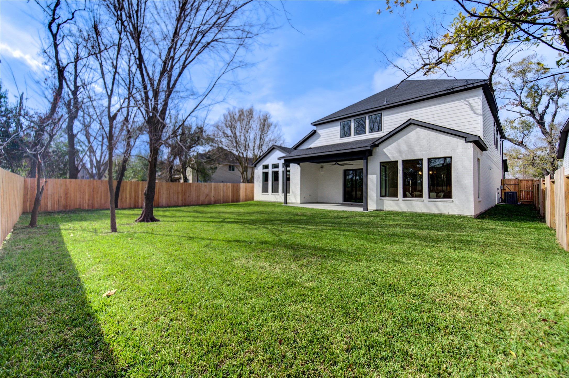 1502 Story Street Houston, TX 77055 - Photo 42 of 42