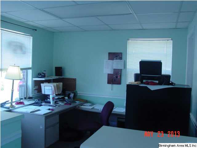 1101 Barry Street Anniston, AL 36203 - Photo 15 of 24
