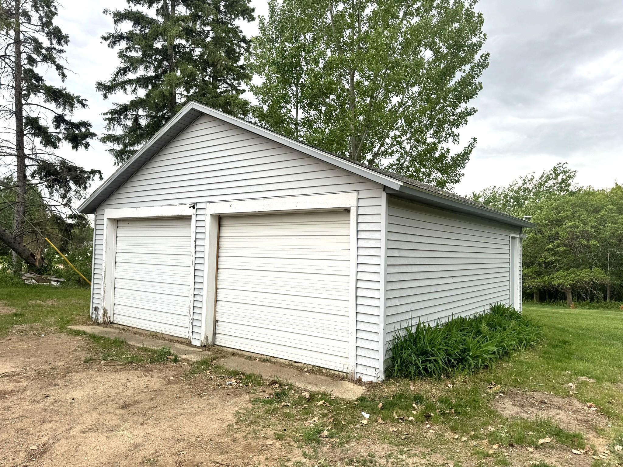 17233 County 13 Nevis, MN 56467 - Photo 3 of 25