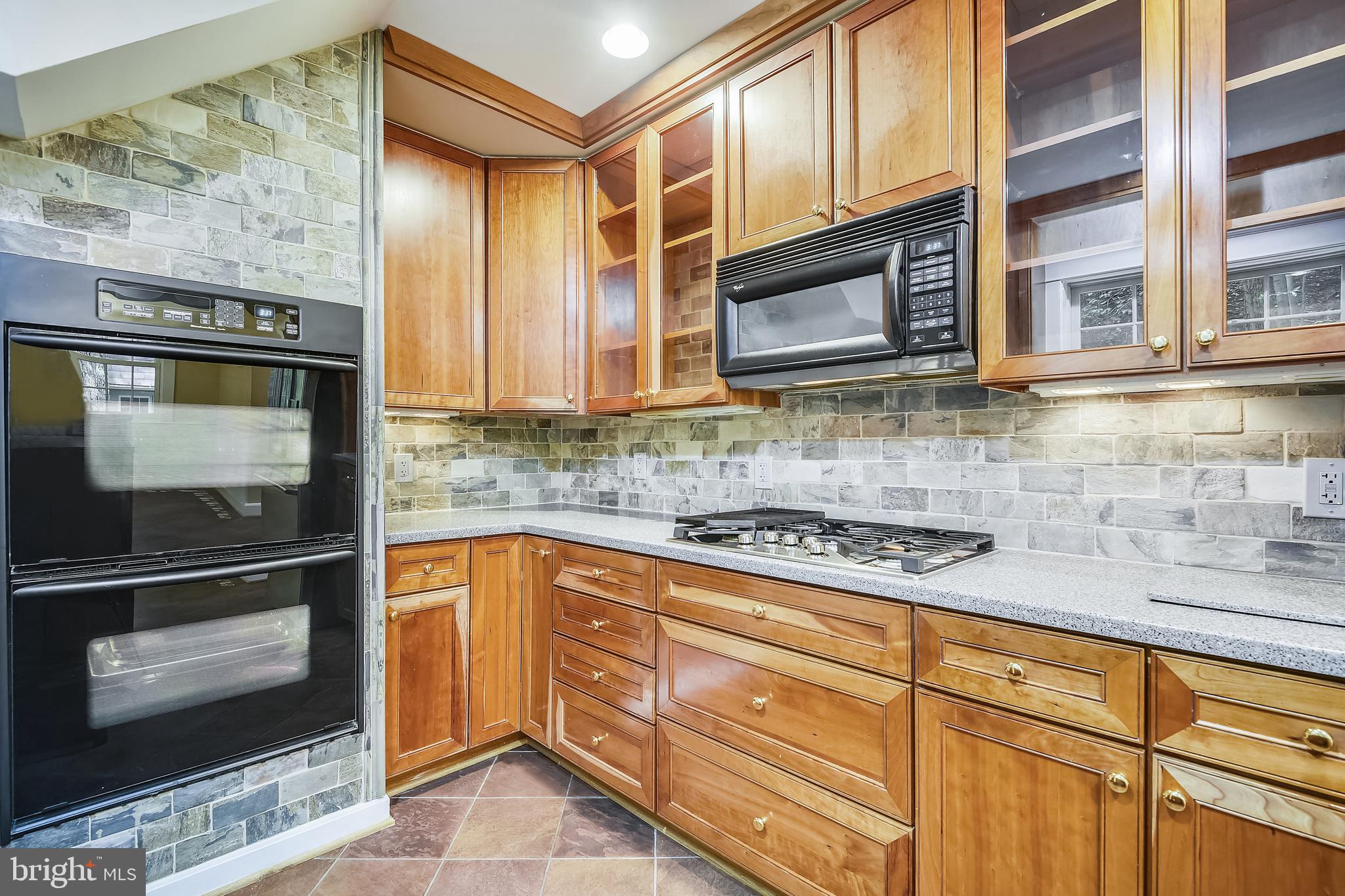 33 Merrymount Road Baltimore, MD 21210 - Photo 12 of 54 Kitchen