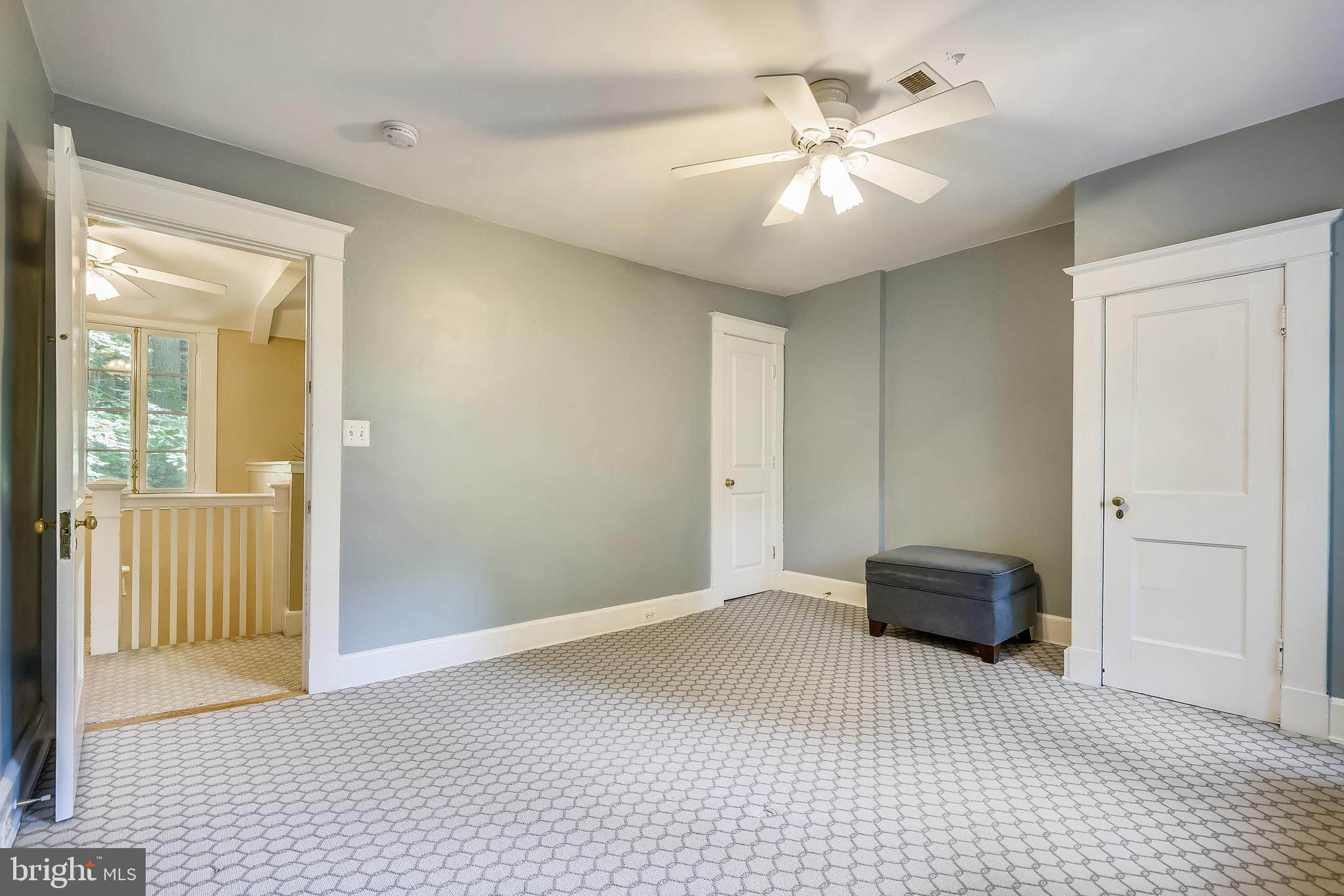 33 Merrymount Road Baltimore, MD 21210 - Photo 27 of 54 Bedroom 2